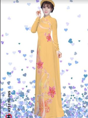 1609121994 395 vai ao dai deo nhat hien nay (10)